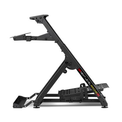 Next Level Racing Wheel Stand 2.0 
