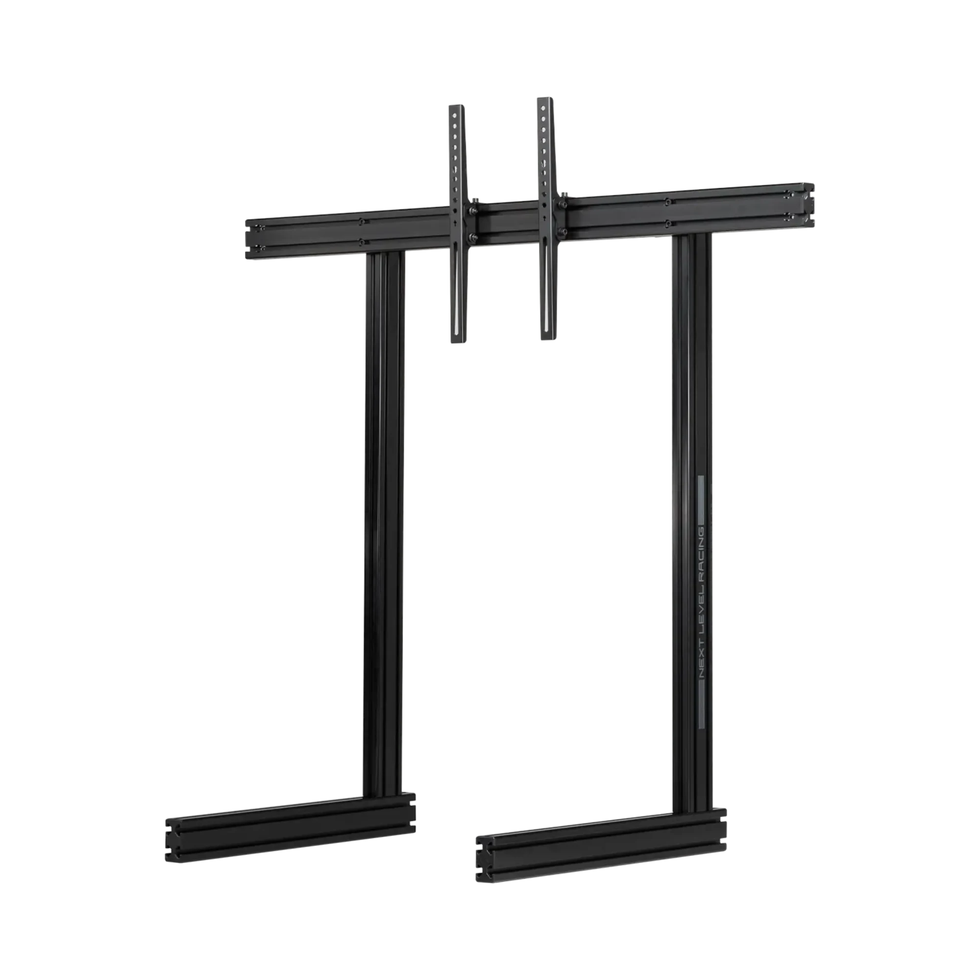 Next Level Racing ELITE Free Standing Single Monitor Stand