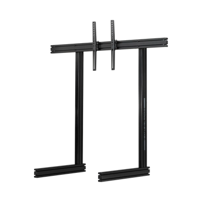 Next Level Racing ELITE Free Standing Single Monitor Stand