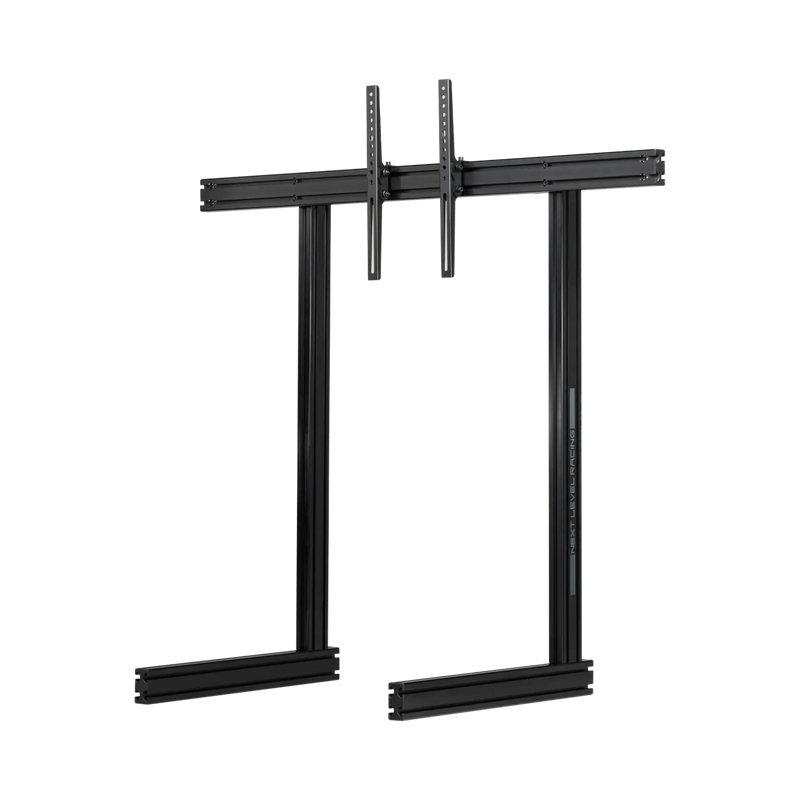 Next Level Racing ELITE Free Standing Single Monitor Stand