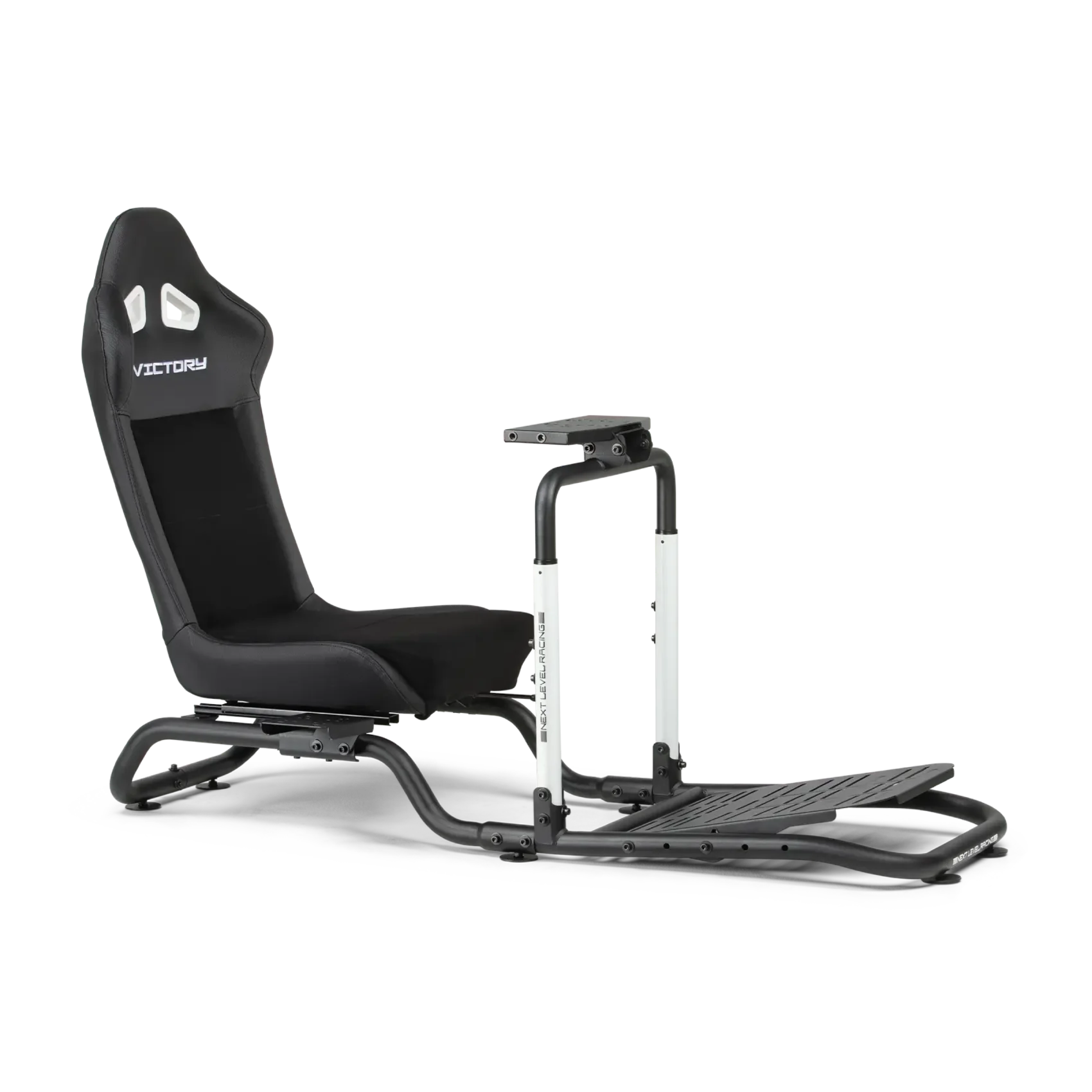 Next Level Racing Victory Simulator Cockpit