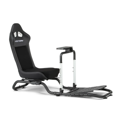 Next Level Racing Victory Simulator Cockpit