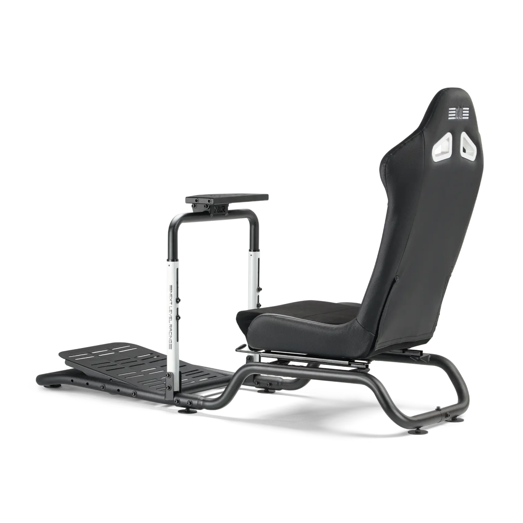 Next Level Racing Victory Simulator Cockpit