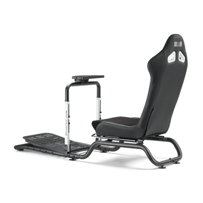 Next Level Racing Victory Simulator Cockpit
