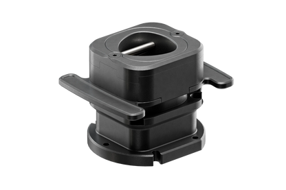 Link Quick Release for Simucube 3