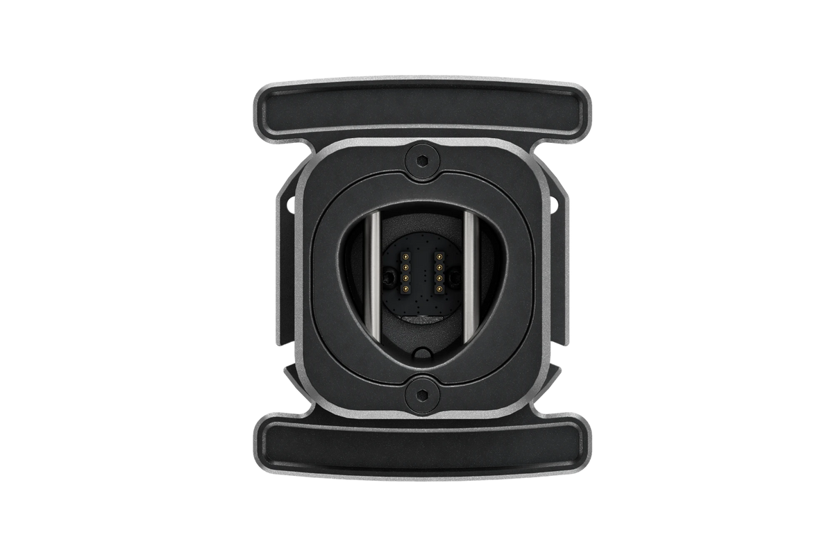 Link Quick Release for Simucube 3 – Gyorskioldó 70 mm-es furatminta szerint szerelhető kormányokhoz, nulla holtjátékkal és stabil teljesítménnyel. Előrendelhető most.