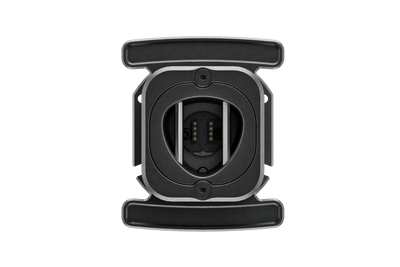 Link Quick Release for Simucube 3 - Quick release for 70mm hole pattern wheels with zero play and solid performance. Pre-order now.