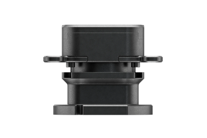 Link Quick Release for Simucube 3