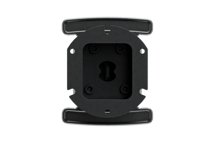 Link Quick Release for Simucube 3