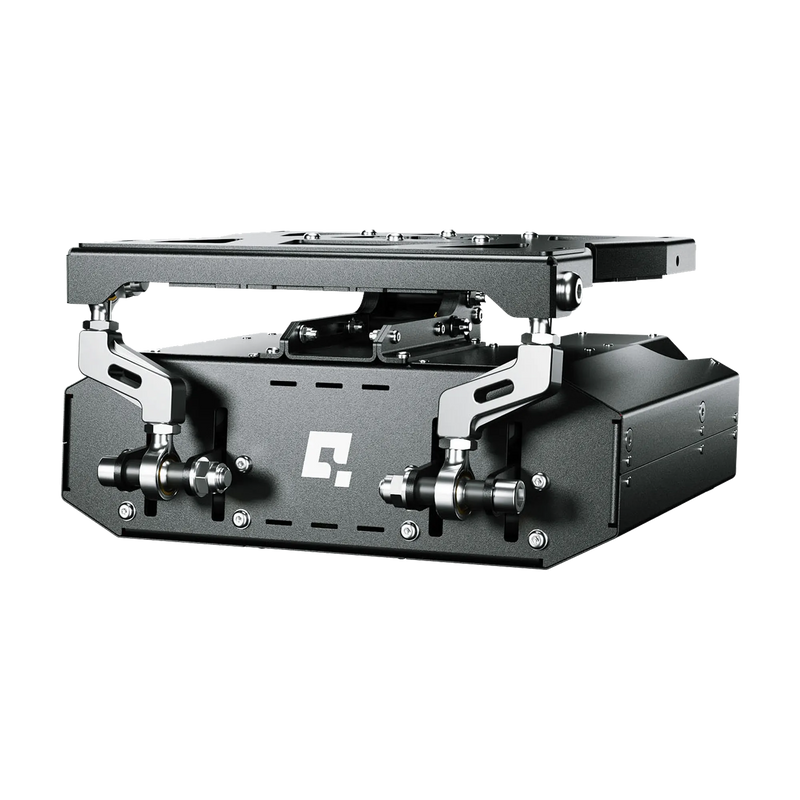 Qubic System QS-H13 seat mover