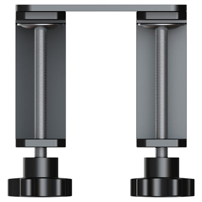 MOZA Handbrake & Shifter Table Clamp - screw clamps