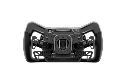 Simucube Savu Pro