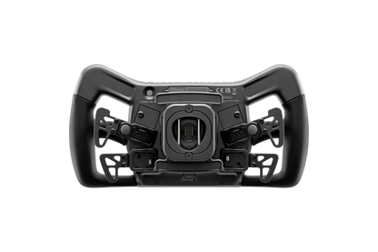 Simucube Savu Sport