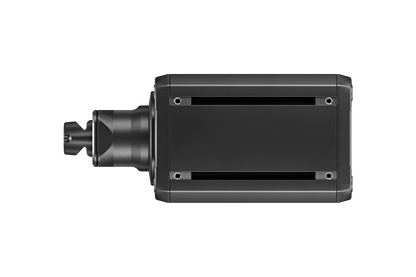 Simucube 3 Pro