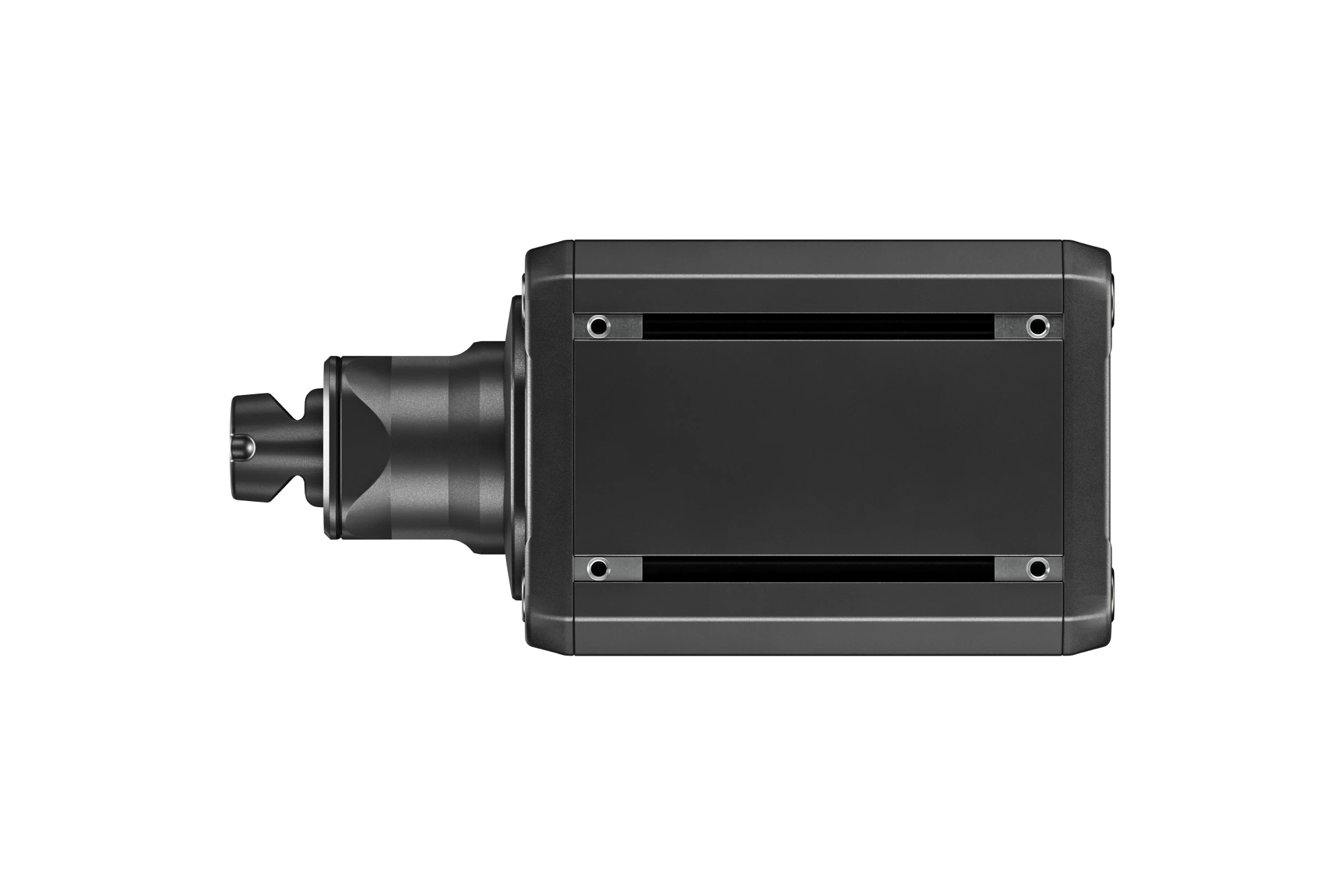 Simucube 3 Sport