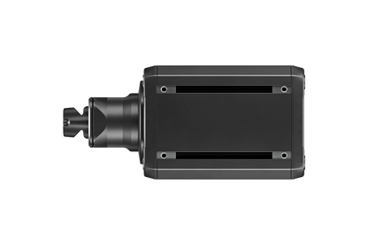 Simucube 3 Sport