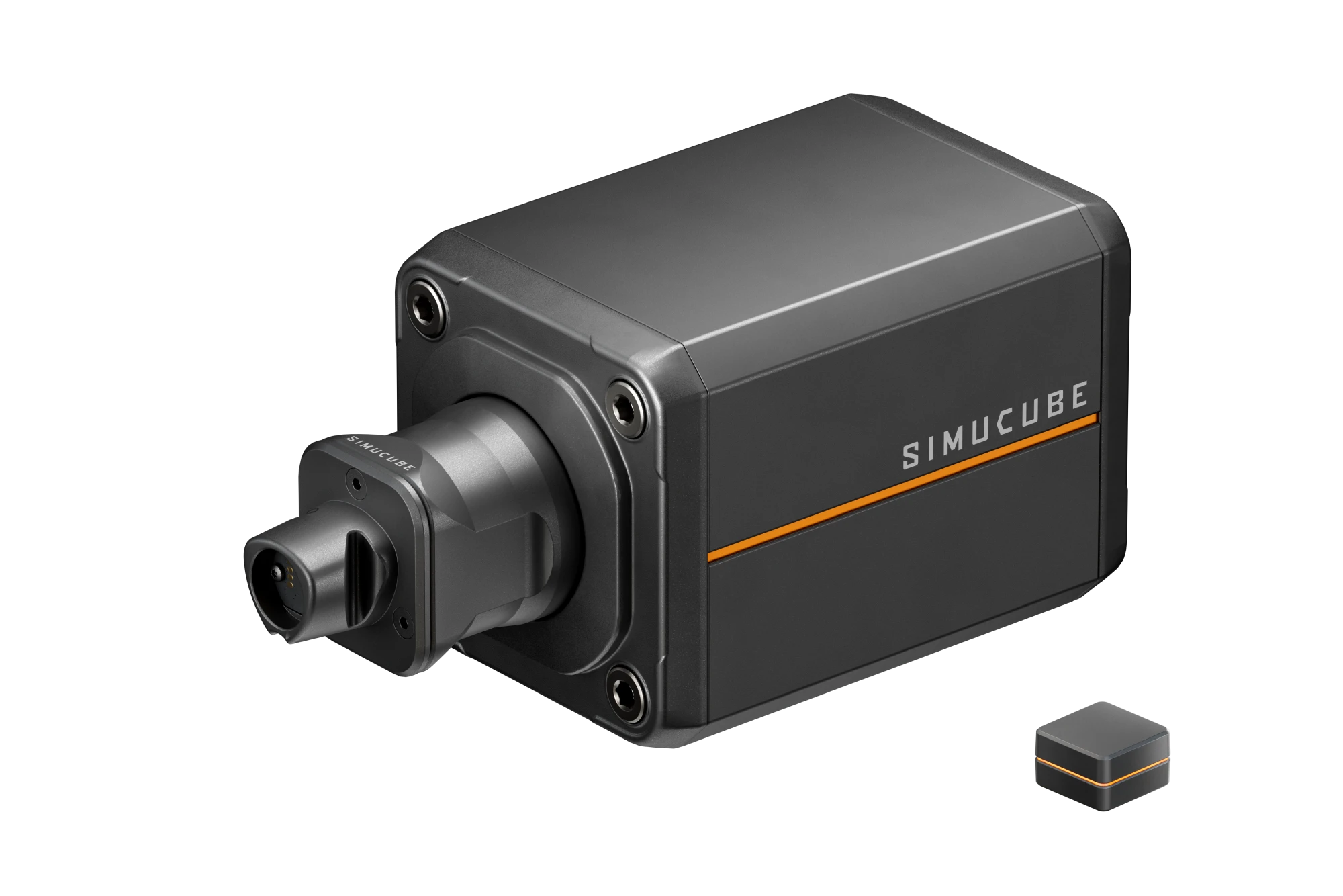Simucube 3 Sport