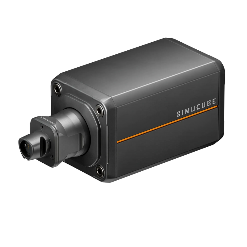 Simucube 3 Ultimate 