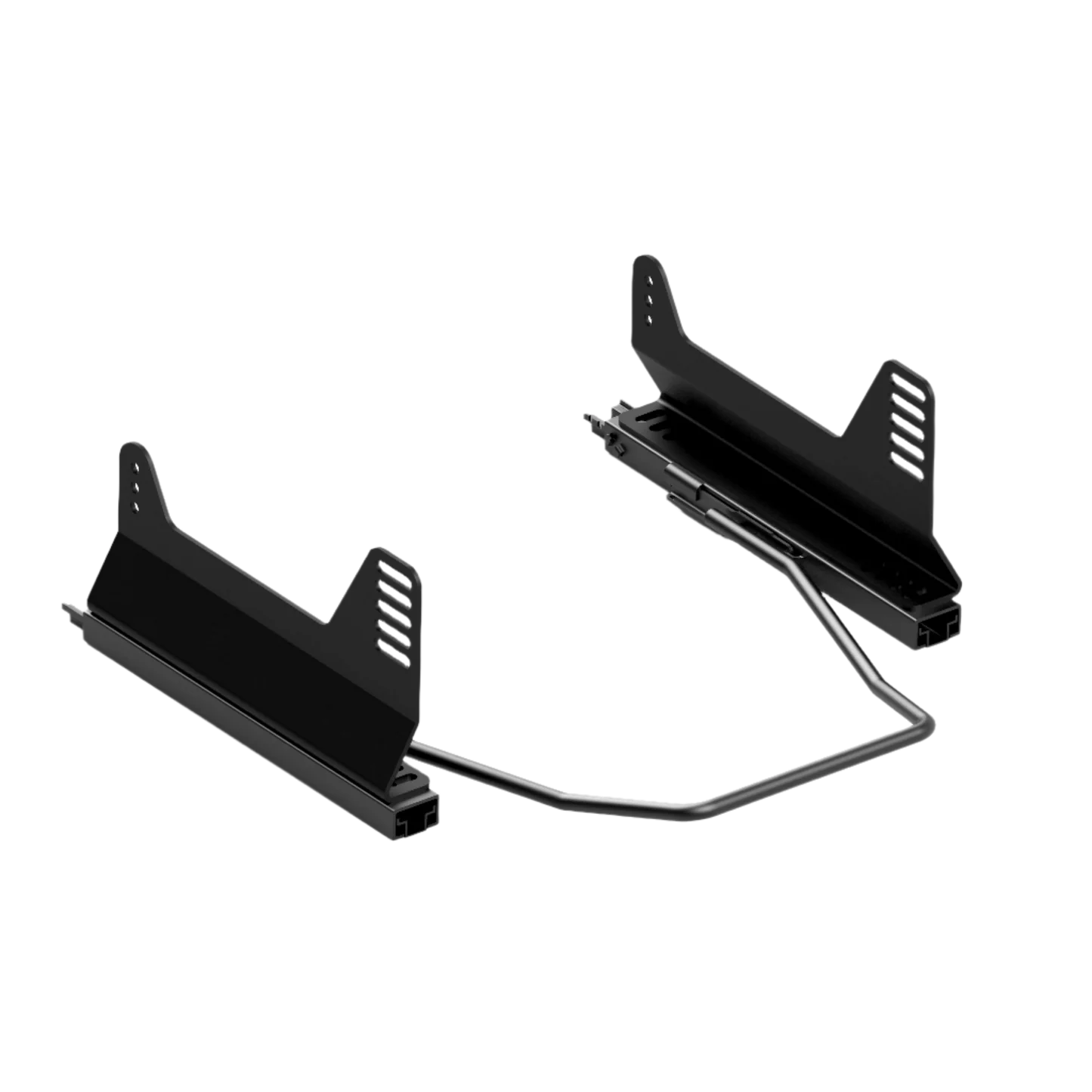 Sim-Lab Bucket seat Seat_brackets_1