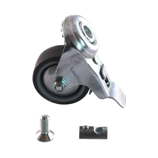 Sim-Lab-Caster-wheels-set