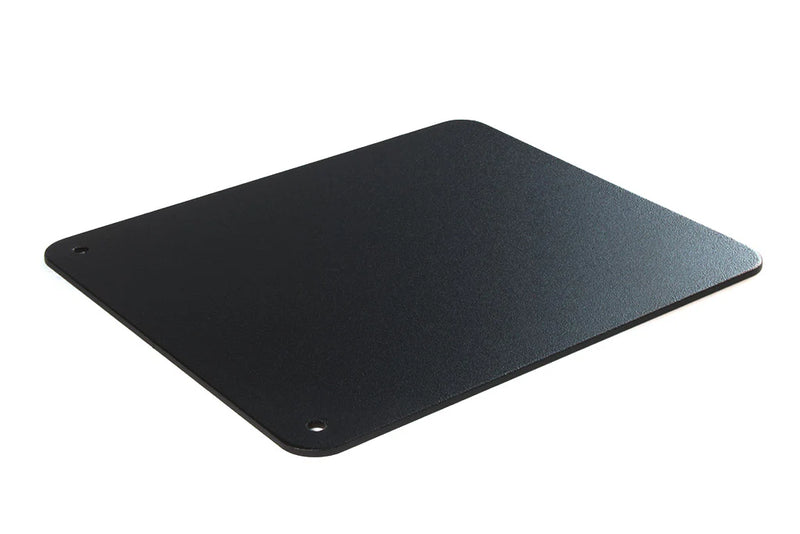 Sim-Lab Mousepad