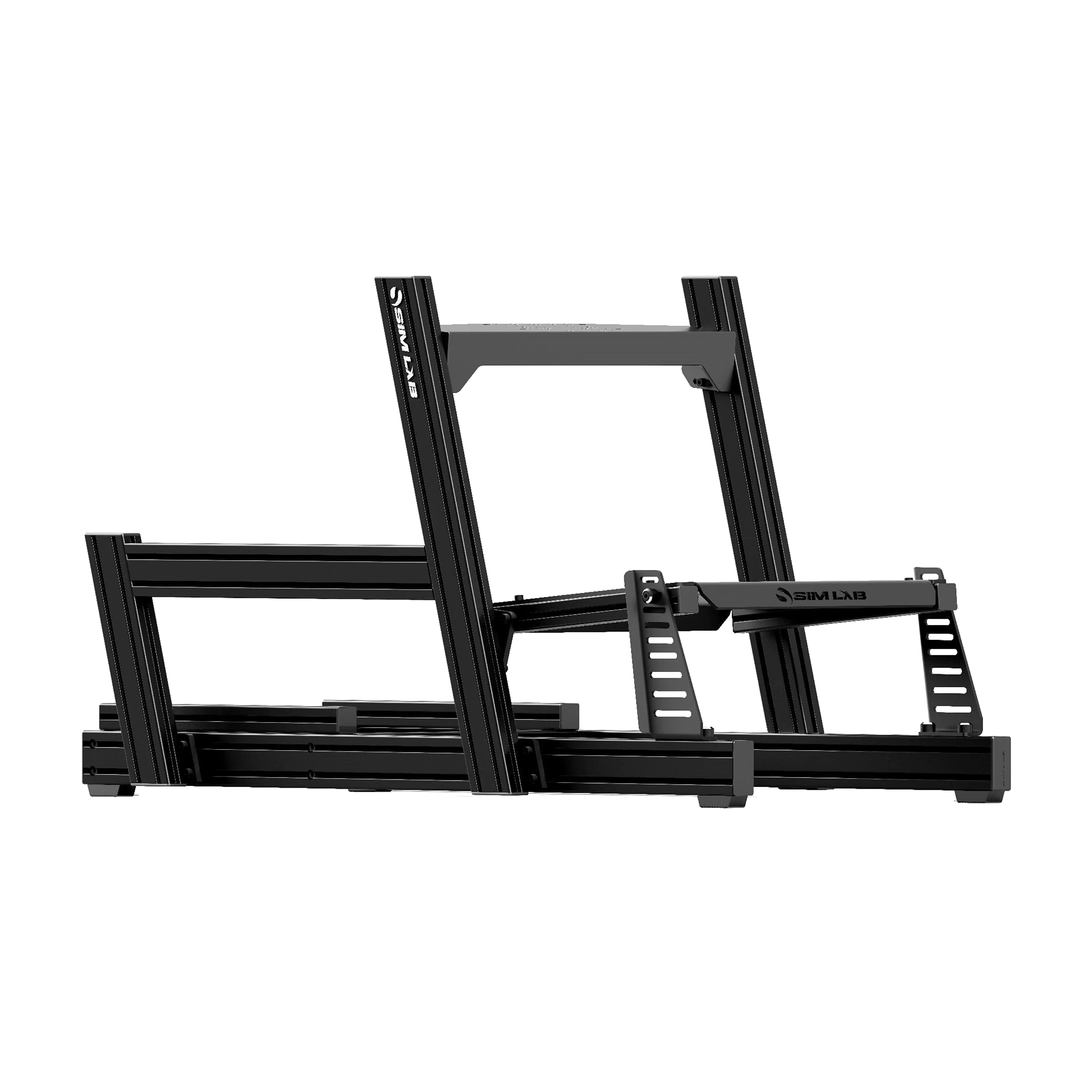 Sim-Lab GT1 Pro Sim Racing Cockpit – GPerformance