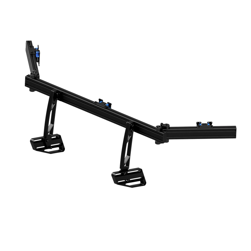 Sim-Lab Integrated Vario™ Monitor Mount