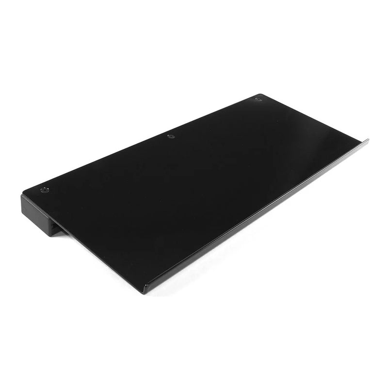 Sim-Lab Keyboard tray