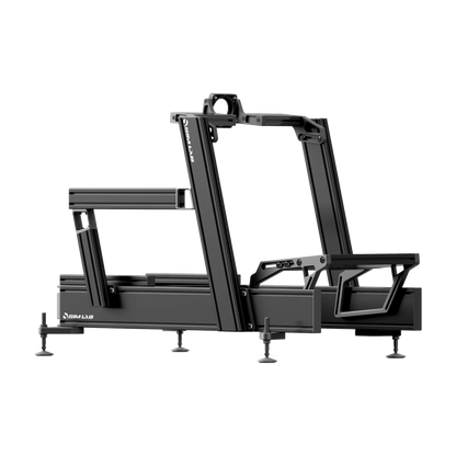 Sim-Lab_P1X_Pro_sim_racing_cockpit_front_isometric_view_GPerformance