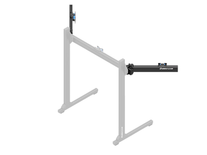Sim-Lab Freestanding Vario™ monitor mount