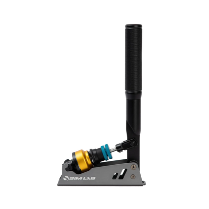 Sim-Lab XB1 Loadcell Handbrake