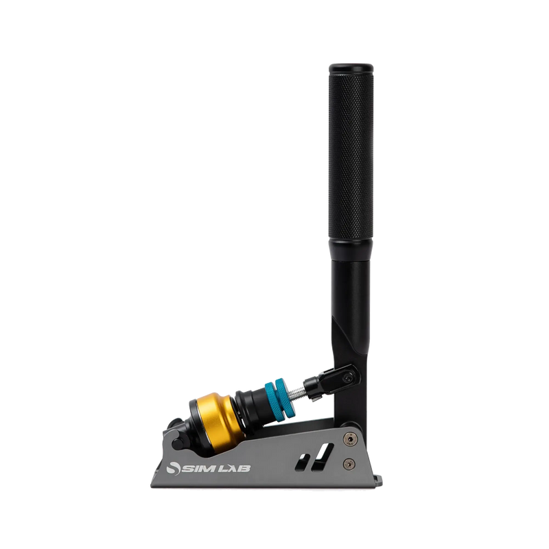 Sim-Lab XB1 Loadcell Handbrake