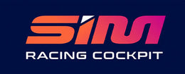 SimRacingCockpit