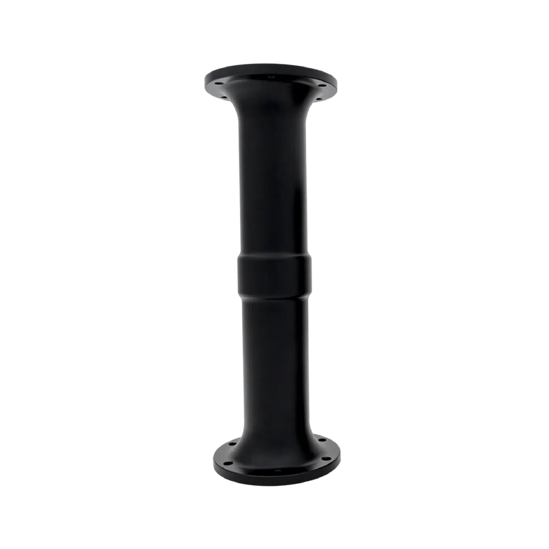 Simagic Motor Shaft Extender