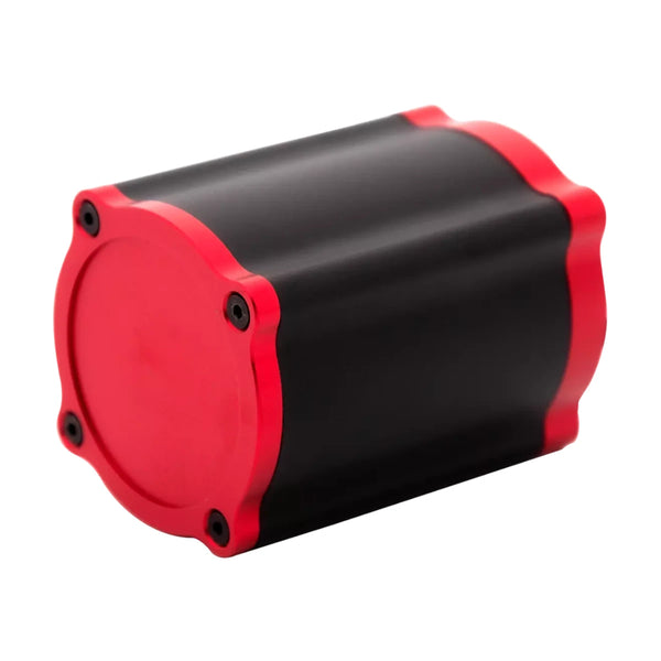 Simagic Haptic Pedal Reactor P-HPR - Realistic Feedback – GPerformance