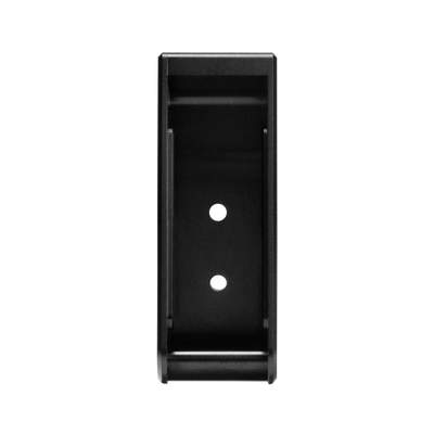 Simagic Haptic Bracket for P2000 Pedal Set for immersive racing experience