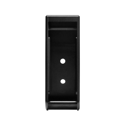 Simagic Haptic Bracket for P2000 Pedal Set for immersive racing experience