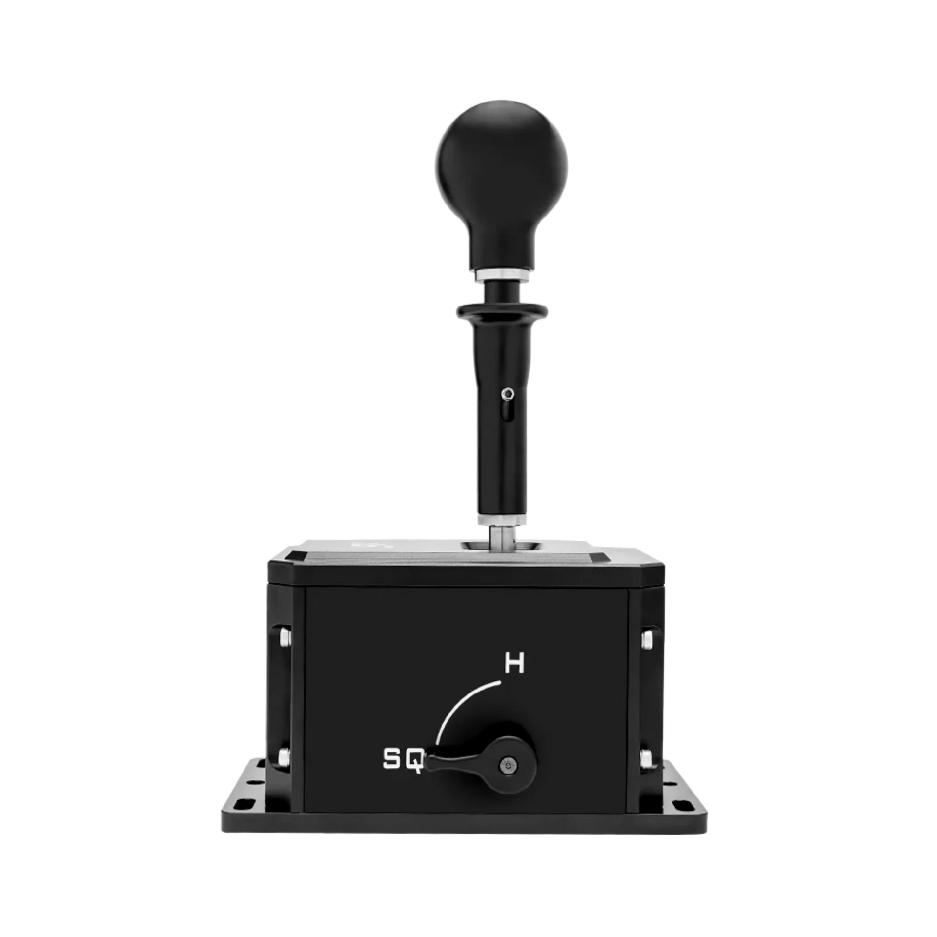 para-digm-shiftページ Simagic DS-8X H/SQ Sim Racing Shifter – Apex Sim Racing