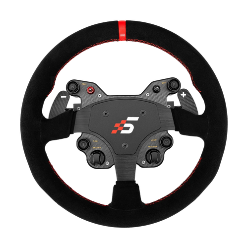 Simagic GT1-SR – GPerformance Simagic GT1-SR – GPerformance