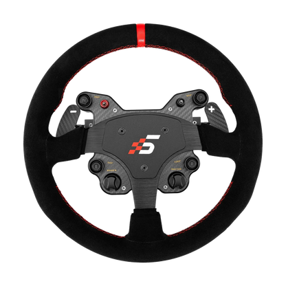 Simagic GT1-SR