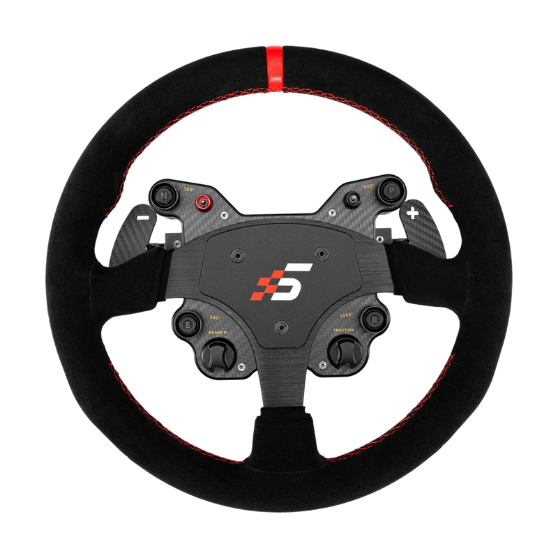 Simagic GT1-SR