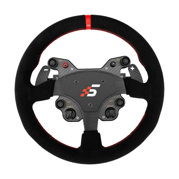 Simagic GT1-SR – GPerformance