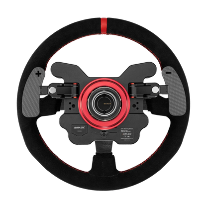 Simagic GT1-SR