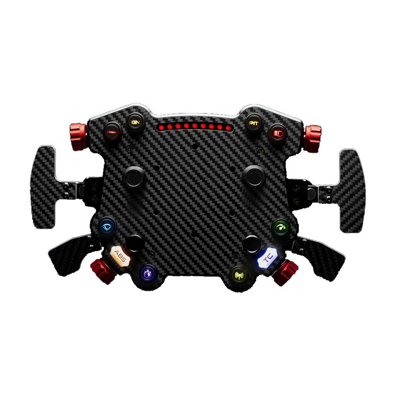 Simagic GT Pro Hub(K) 