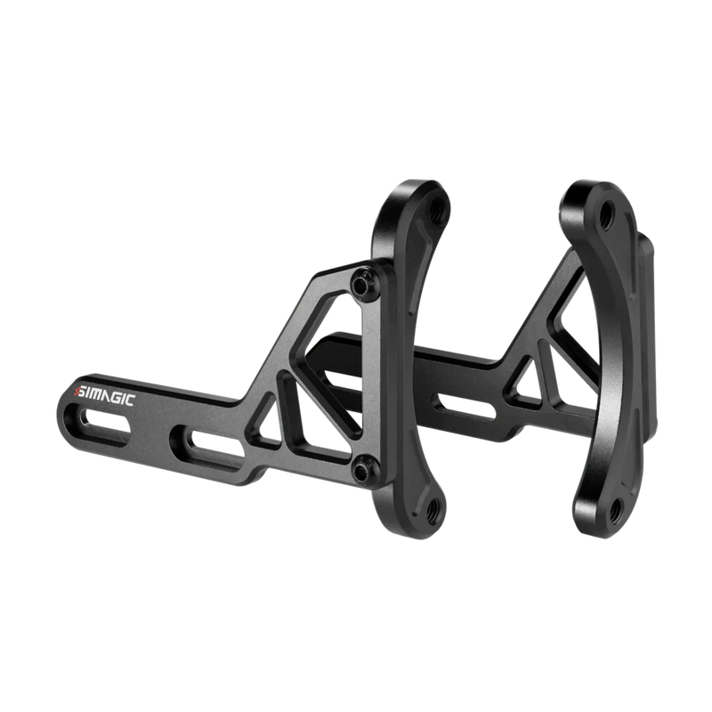 Simagic MB-F Front Mounting Bracket