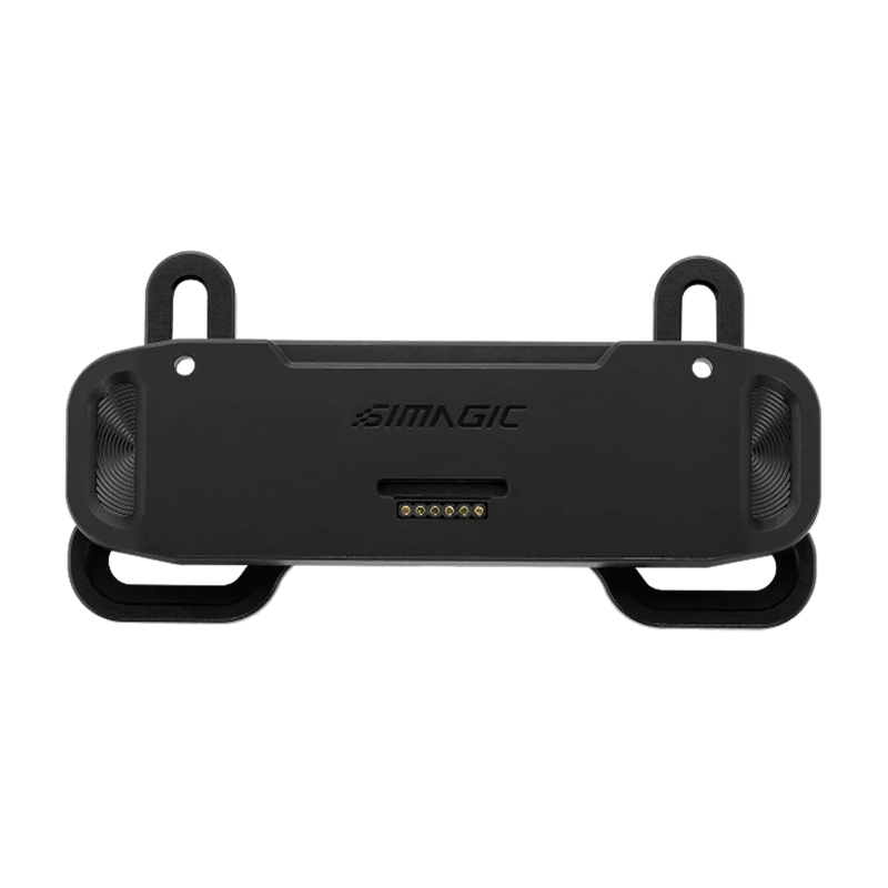 Simagic MagDock