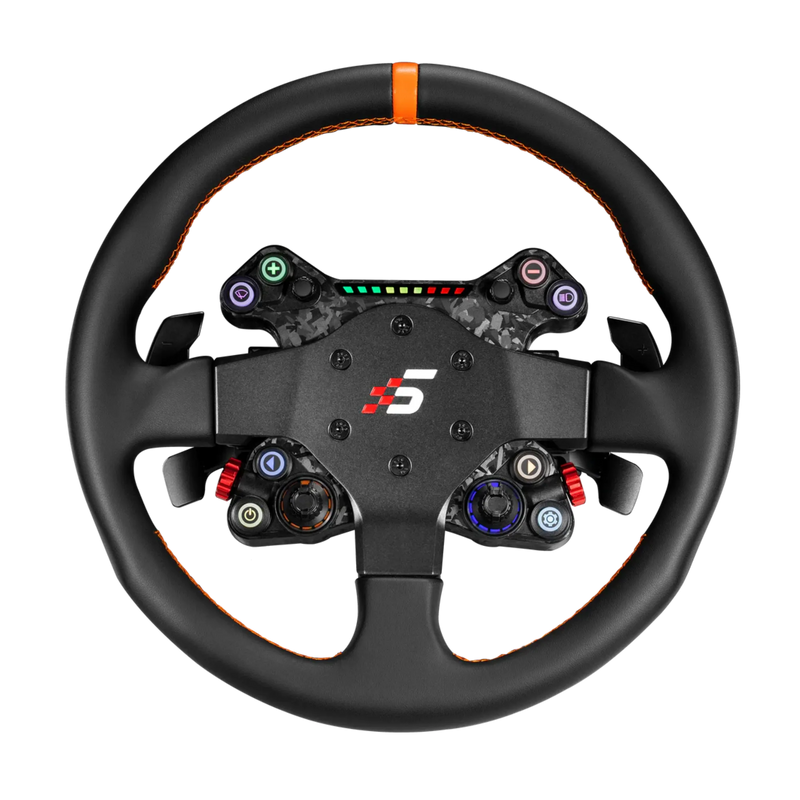 Simagic Neo X-330T