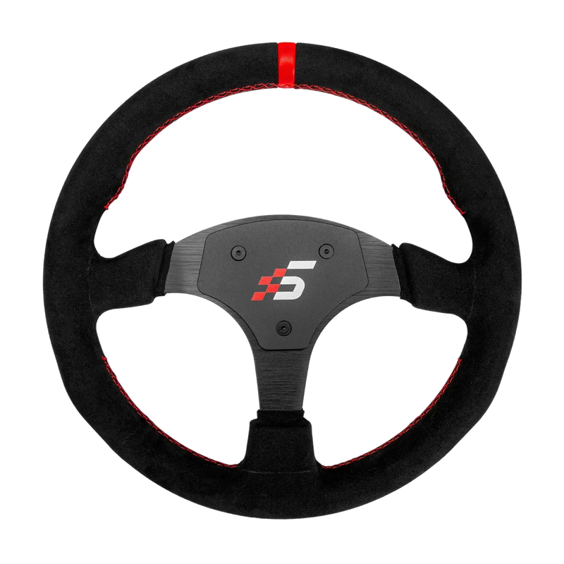 Simagic P-330R