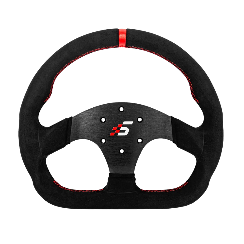 Simagic P-325D 