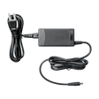 Simagic P-APS Power Supply for P-HPR Haptic Pedal Reactor